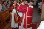 Ordenacoes_jesus_nelson (27)
