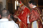 Ordenacoes_jesus_nelson (28)