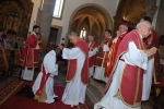 Ordenacoes_jesus_nelson (29)
