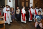 Ordenacoes_jesus_nelson (3)