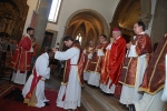 Ordenacoes_jesus_nelson (30)