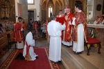 Ordenacoes_jesus_nelson (31)