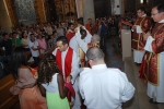 Ordenacoes_jesus_nelson (32)