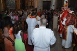 Ordenacoes_jesus_nelson (33)