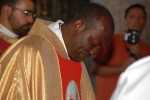 Ordenacoes_jesus_nelson (34)