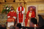 Ordenacoes_jesus_nelson (35)
