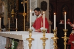 Ordenacoes_jesus_nelson (36)