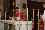 Ordenacoes_jesus_nelson (37)