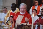 Ordenacoes_jesus_nelson (38)