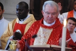 Ordenacoes_jesus_nelson (39)