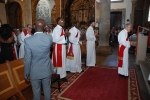 Ordenacoes_jesus_nelson (4)