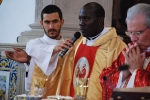Ordenacoes_jesus_nelson (40)