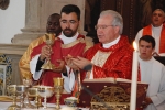 Ordenacoes_jesus_nelson (41)