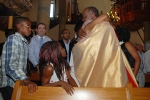 Ordenacoes_jesus_nelson (42)