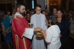 Ordenacoes_jesus_nelson (43)
