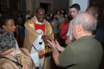 Ordenacoes_jesus_nelson (44)