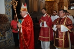 Ordenacoes_jesus_nelson (45)