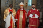 Ordenacoes_jesus_nelson (46)