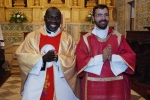Ordenacoes_jesus_nelson (47)