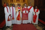 Ordenacoes_jesus_nelson (48)