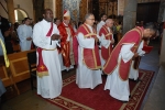 Ordenacoes_jesus_nelson (5)