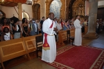Ordenacoes_jesus_nelson (7)
