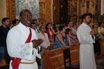 Ordenacoes_jesus_nelson (8)