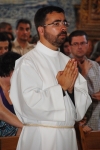 Ordenacoes_jesus_nelson (9)