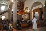 Ordenacoes_jesus_nelson