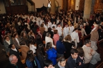 Ordenacoes_diaconais_2016 (1)