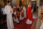 Ordenacoes_diaconais_2016 (10)