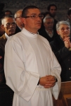 Ordenacoes_diaconais_2016 (11)