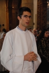 Ordenacoes_diaconais_2016 (12)