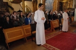 Ordenacoes_diaconais_2016 (13)
