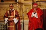 Ordenacoes_diaconais_2016 (14)