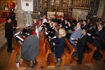 Ordenacoes_diaconais_2016 (15)