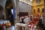 Ordenacoes_diaconais_2016 (16)