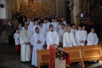 Ordenacoes_diaconais_2016 (17)