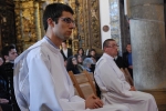 Ordenacoes_diaconais_2016 (18)