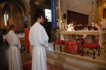 Ordenacoes_diaconais_2016 (19)