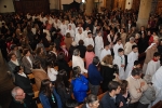 Ordenacoes_diaconais_2016 (2)