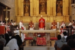 Ordenacoes_diaconais_2016 (21)
