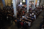 Ordenacoes_diaconais_2016 (22)