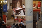 Ordenacoes_diaconais_2016 (23)