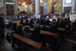 Ordenacoes_diaconais_2016 (24)