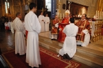 Ordenacoes_diaconais_2016 (25)