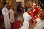 Ordenacoes_diaconais_2016 (26)