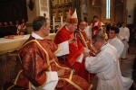Ordenacoes_diaconais_2016 (27)