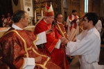 Ordenacoes_diaconais_2016 (29)