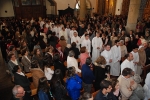Ordenacoes_diaconais_2016 (3)
